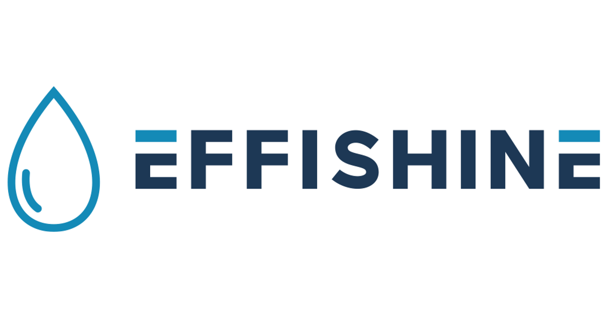 effishine.eu