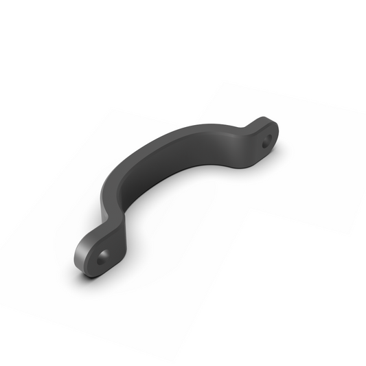 Replacement Handle for DI12-ST