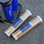 Effishine GO & WALL Replacement Cartridge Set - Image 2