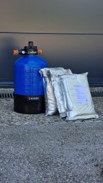 Effishine PRO TANK - Image 2