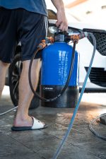 Effishine PRO TANK - Image 3