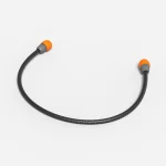 Quick-Connect Hose Set