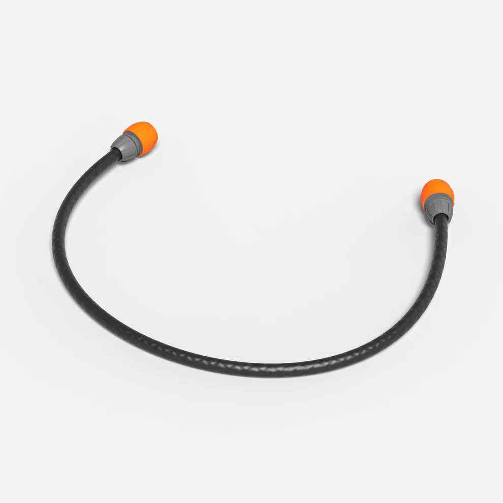 quick_hose-2 Quick-Connect Hose Set - Image 1