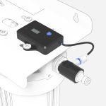 Pure Check – for GO & WALL